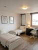 Location Appartement Rouen  29 m2
