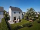Vente Maison Bretteville-sur-laize  5 pieces 100 m2