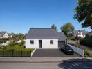 Vente Maison Fontaine-etoupefour  4 pieces 66 m2