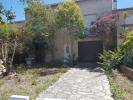 Location Maison Agde  4 pieces