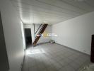 Location Maison Greasque  3 pieces 53 m2