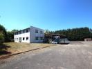 Vente Commerce Cuisery 922 m2