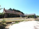 Vente Maison Cuisery 9 pieces 195 m2
