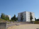 Location Appartement Dompierre-sur-besbre 4 pieces 69 m2