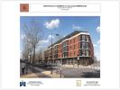 Vente Appartement Calais  2 pieces 50 m2