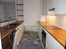 Location Appartement Lyon-9eme-arrondissement  4 pieces 102 m2