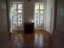 Location Appartement Lyon-4eme-arrondissement  4 pieces 103 m2
