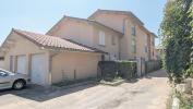 Vente Appartement Villefranche-sur-saone  66 m2