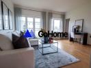 Location Appartement Boulogne-billancourt  2 pieces 52 m2