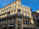 Location Appartement Toulouse  3 pieces 78 m2