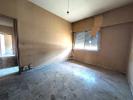 Vente Appartement Cagnes-sur-mer  3 pieces 60 m2