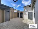 Vente Maison Dinard  6 pieces 121 m2