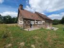 Vente Maison Sarlande  7 pieces 185 m2