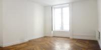 Location Appartement Lyon-1er-arrondissement  2 pieces 41 m2