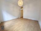 Location Appartement Strasbourg  3 pieces 67 m2