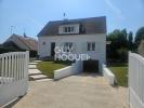 Vente Maison Margny-les-compiegne  6 pieces 142 m2