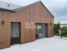 Vente Appartement Compiegne  3 pieces 70 m2