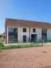 Location Maison Dreux  3 pieces 72 m2