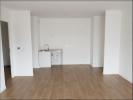 Location Appartement Rouen  3 pieces 61 m2