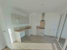 Location Appartement Cormelles-le-royal  3 pieces 56 m2