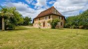 Vente Maison Pont-de-beauvoisin  8 pieces 209 m2
