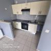 Location Appartement Tourcoing  2 pieces 46 m2