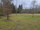 Vente Terrain Pian-medoc  32767 m2
