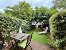 Vente Appartement Toulouse  3 pieces 64 m2