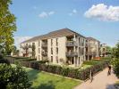 Vente Appartement Bayeux  3 pieces 62 m2