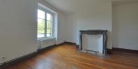 Location Appartement Toucy  4 pieces 79 m2