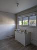 Location Appartement Ravieres  3 pieces 58 m2