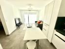 Location Appartement Villeurbanne  2 pieces 43 m2