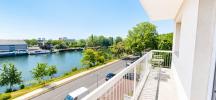 Vente Appartement Saint-maur-des-fosses  2 pieces 29 m2