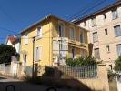 Vente Maison Ajaccio  9 pieces 167 m2
