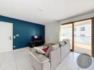 Vente Appartement Villeurbanne  3 pieces 64 m2