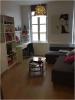 Location Appartement Toulouse  23 m2