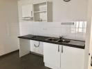 Location Appartement Toulouse  3 pieces 65 m2