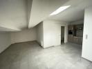 Location Appartement Marseille-2eme-arrondissement  2 pieces 33 m2