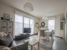 Vente Appartement Notre-dame-de-bondeville  3 pieces 63 m2