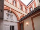 Location Appartement Toulouse  2 pieces 52 m2