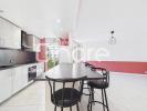 Location Appartement Villeurbanne  3 pieces 63 m2