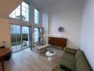 Location Appartement Paris-18eme-arrondissement  5 pieces 120 m2