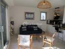 Location Appartement Guidel  2 pieces 36 m2