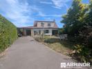 Vente Maison Orchies  5 pieces 97 m2