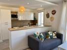 Location Appartement Lyon-3eme-arrondissement  35 m2