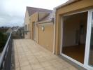 Location Appartement Marines  3 pieces 80 m2