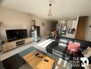 Vente Appartement Perray-en-yvelines  4 pieces 78 m2