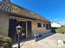 Vente Maison Auneau  4 pieces 89 m2