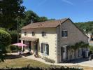 Vente Maison Civray 6 pieces 152 m2