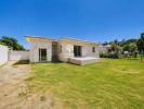 Vente Maison Prunelli-di-fiumorbo 3 pieces 78 m2